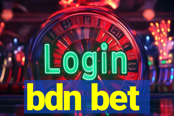 bdn bet