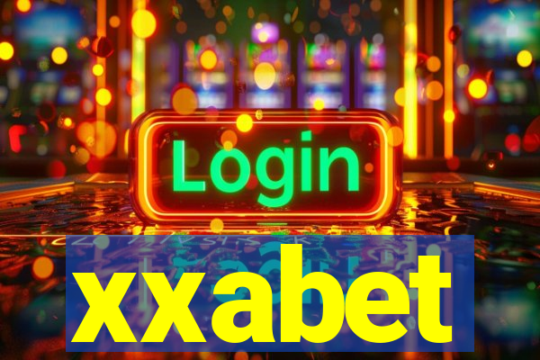 xxabet