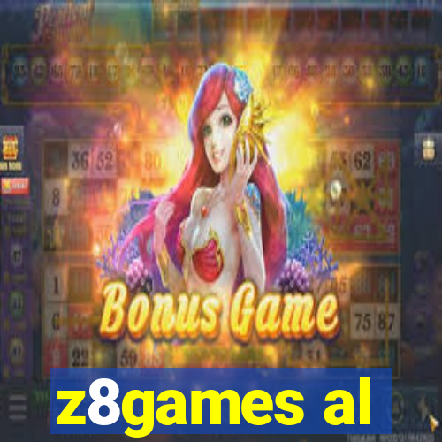 z8games al