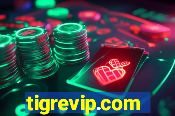 tigrevip.com