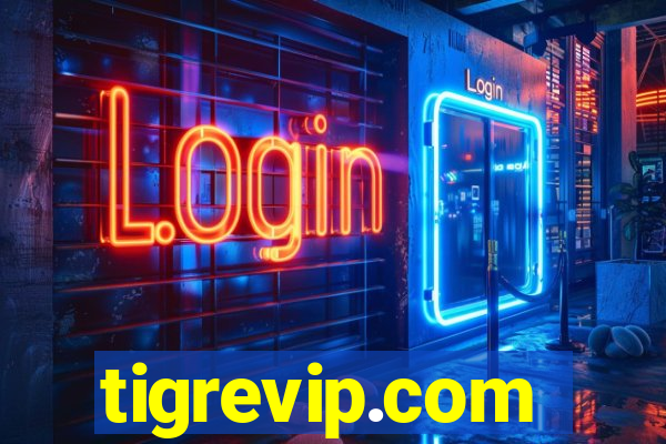 tigrevip.com