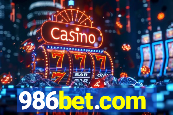 986bet.com