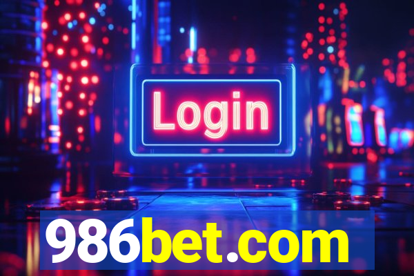 986bet.com