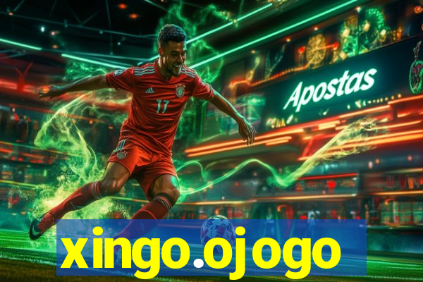 xingo.ojogo