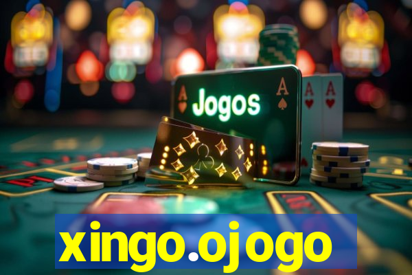 xingo.ojogo