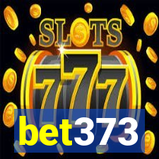 bet373