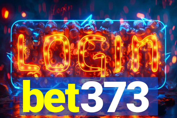 bet373