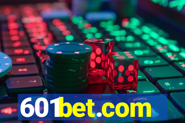 601bet.com