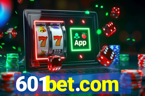 601bet.com