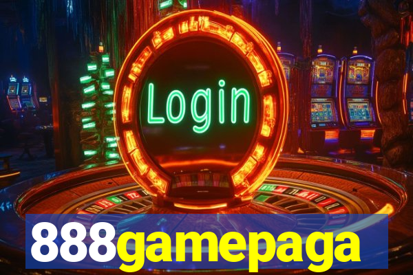 888gamepaga