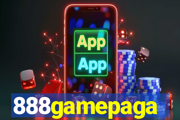 888gamepaga