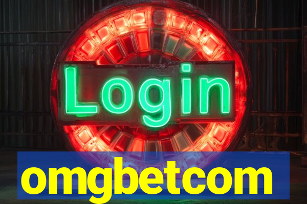 omgbetcom