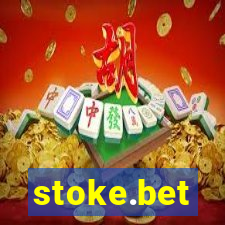 stoke.bet