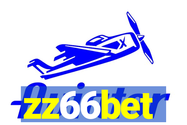 zz66bet