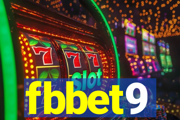 fbbet9