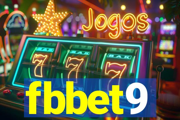 fbbet9