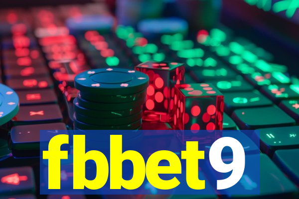 fbbet9