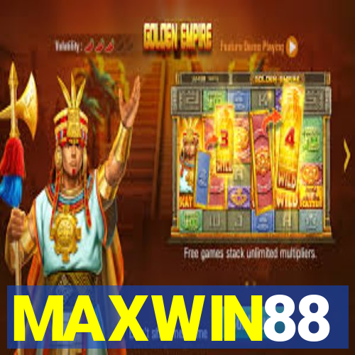 MAXWIN88