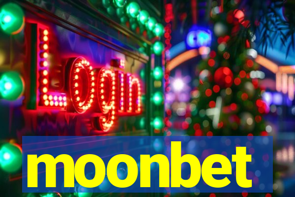 moonbet