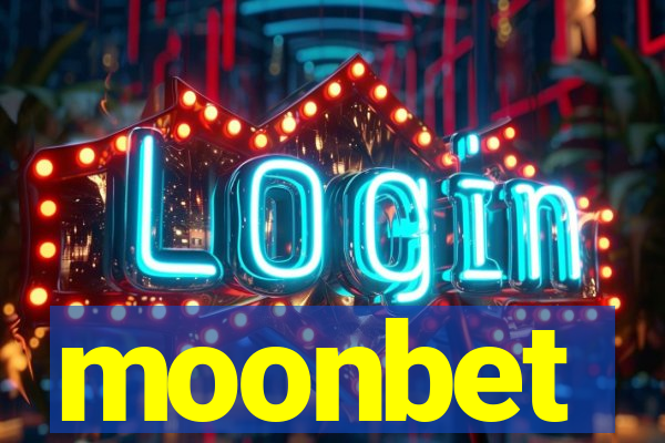 moonbet