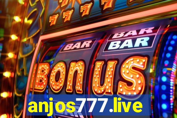 anjos777.live