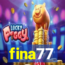 fina77