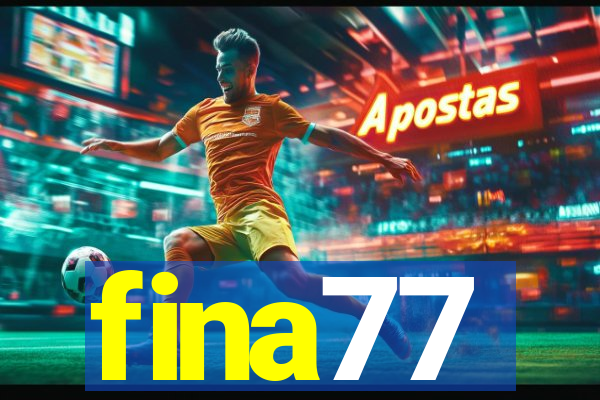 fina77