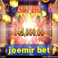 joemir bet