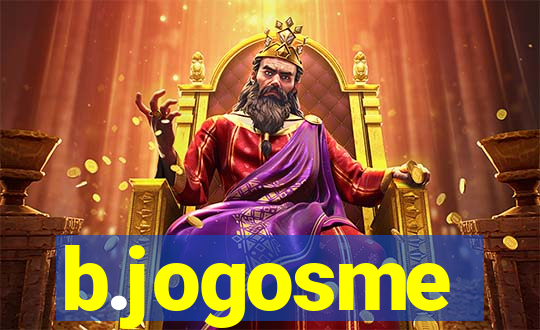 b.jogosme