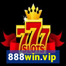 888win.vip