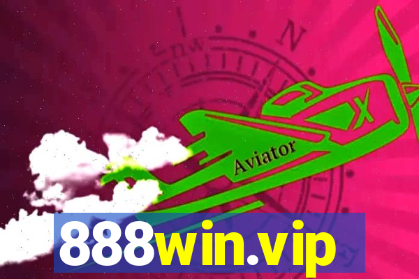 888win.vip