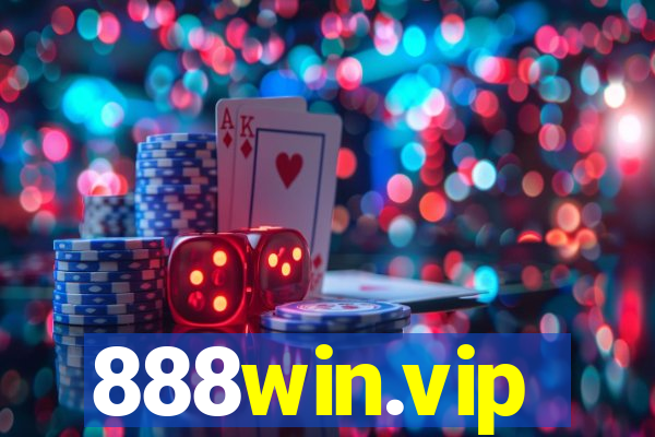 888win.vip