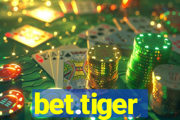 bet.tiger