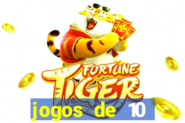 jogos de 10 centavos pragmatic