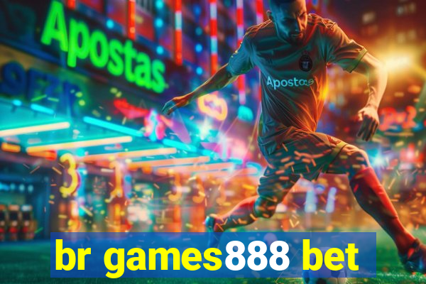 br games888 bet