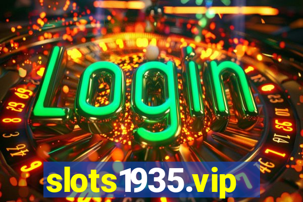 slots1935.vip