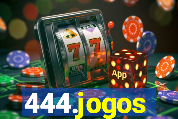 444.jogos