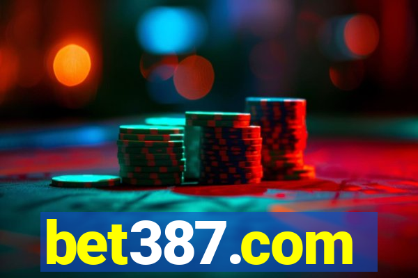 bet387.com