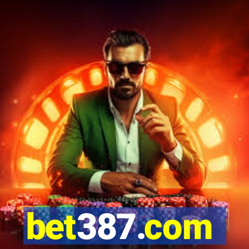 bet387.com