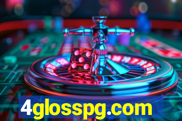 4glosspg.com