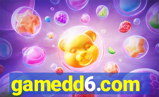 gamedd6.com