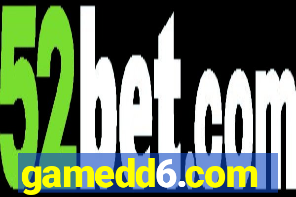 gamedd6.com