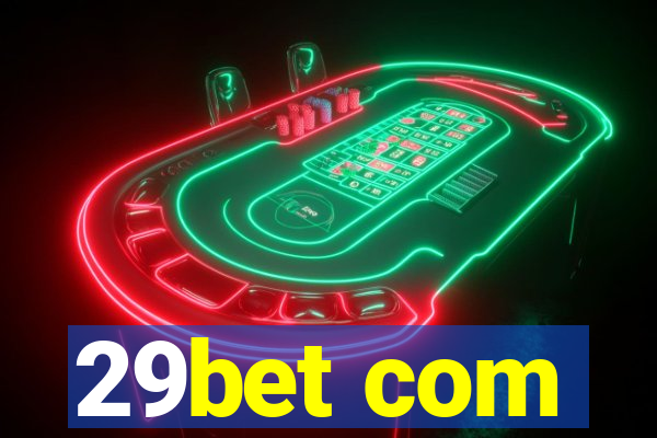 29bet com