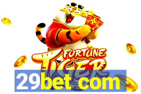 29bet com