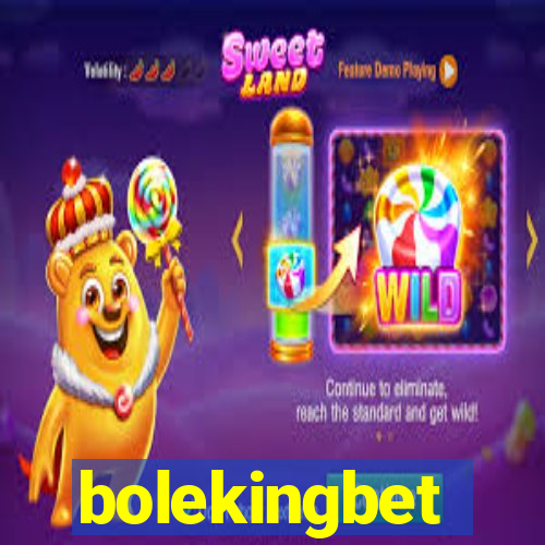 bolekingbet