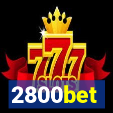 2800bet