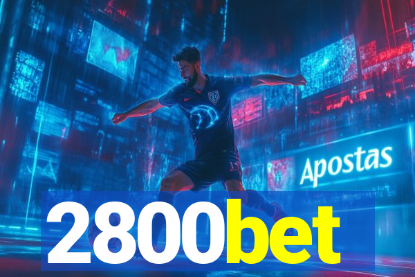 2800bet