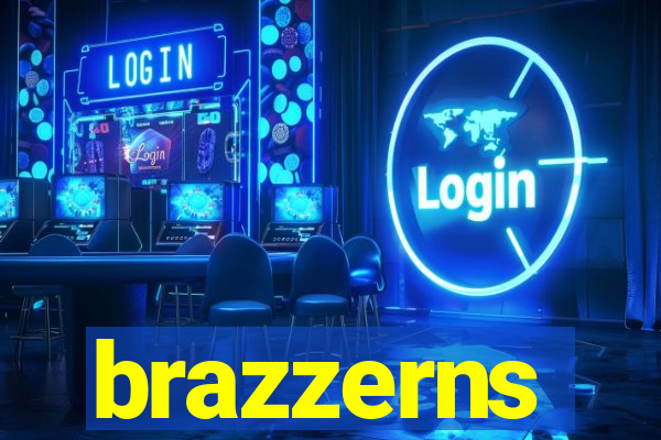 brazzerns