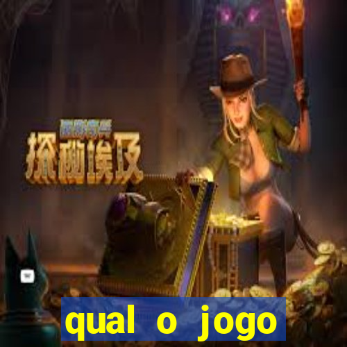 qual o jogo verdadeiro que ganha dinheiro