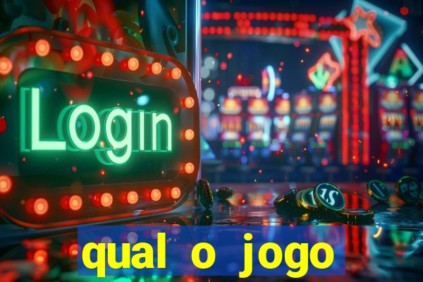 qual o jogo verdadeiro que ganha dinheiro